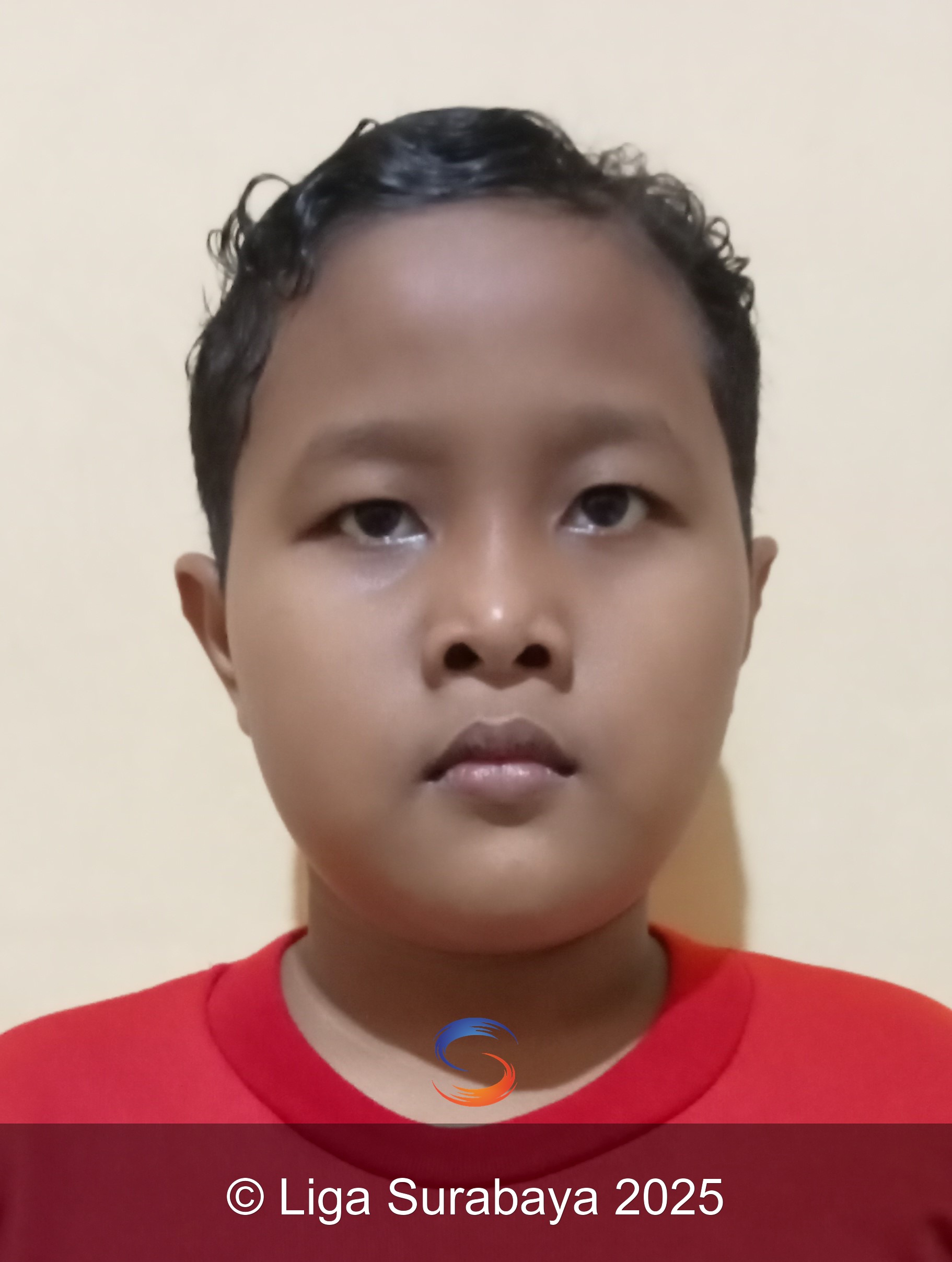 ACHMAD MIFTAKHUL BACHRUDDIN