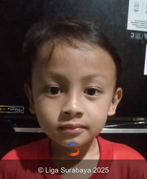 ELVINO ZIGGY VIDI SAVERIO 