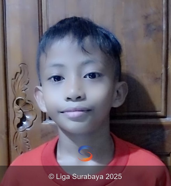 MAULANA KAKA SYAPUTRA