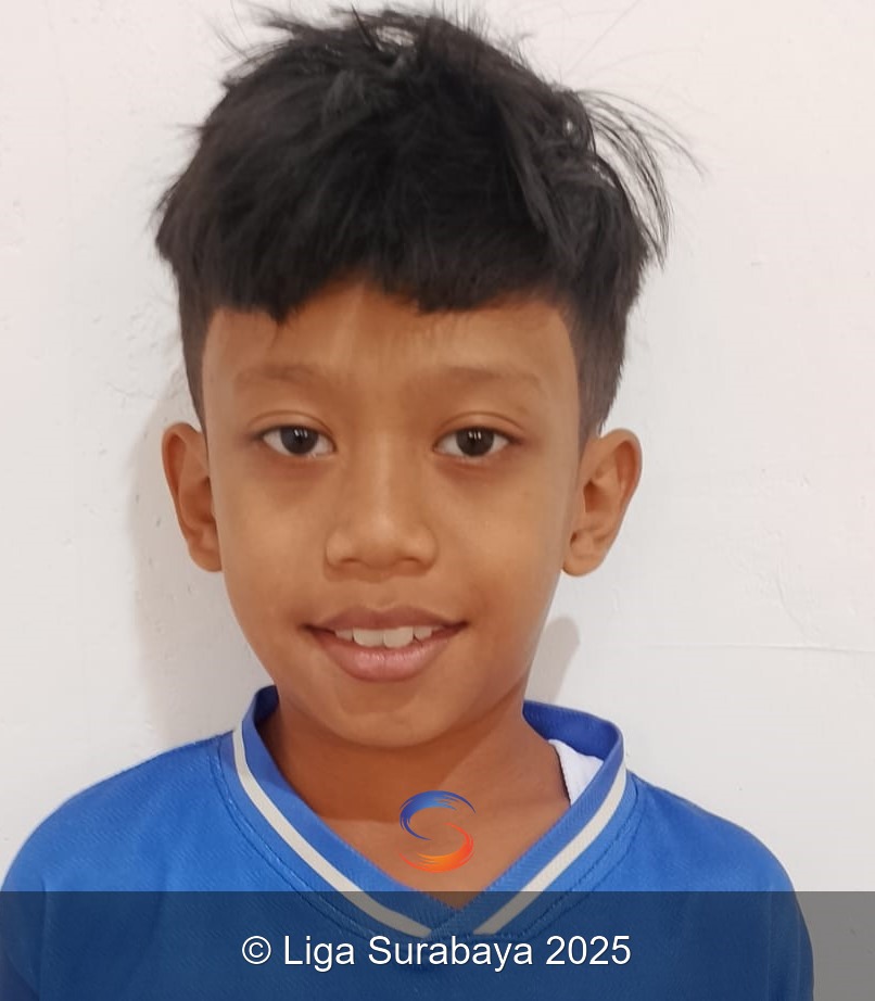 ABRISAN KEINAN RAMAZAM NIZAM 