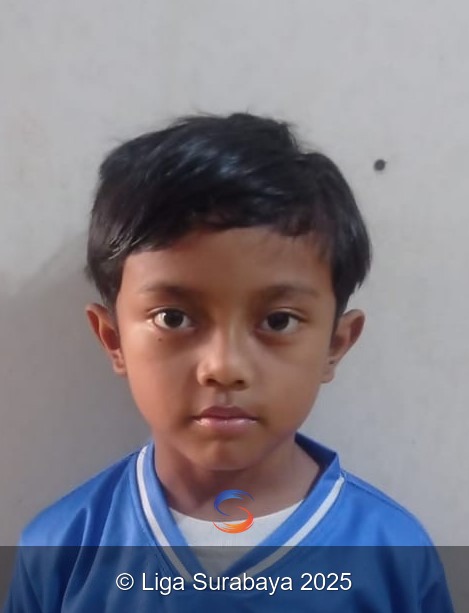 ABIDZAR DAFFA SYARIEF 