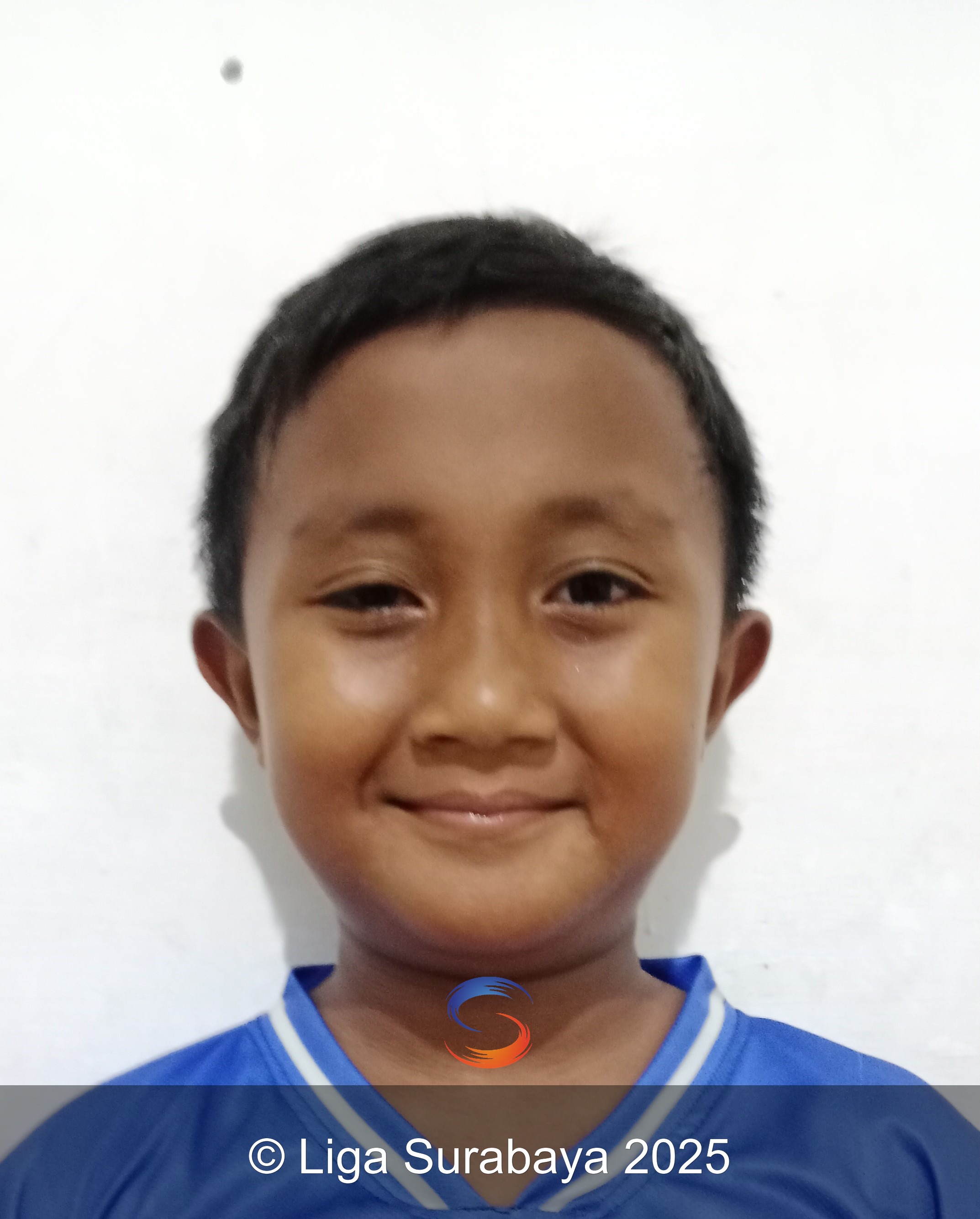 BRIYAN RIFQI ARDHANI