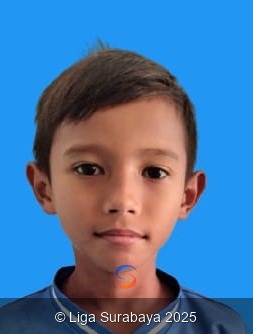 MUHAMMAD DAVIN ALFARZKY TSAQIB