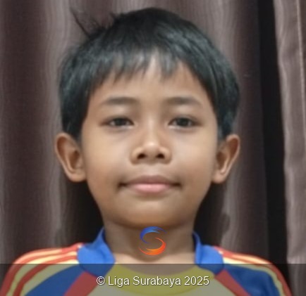 ATHALA KIANDRA LAZUARDI