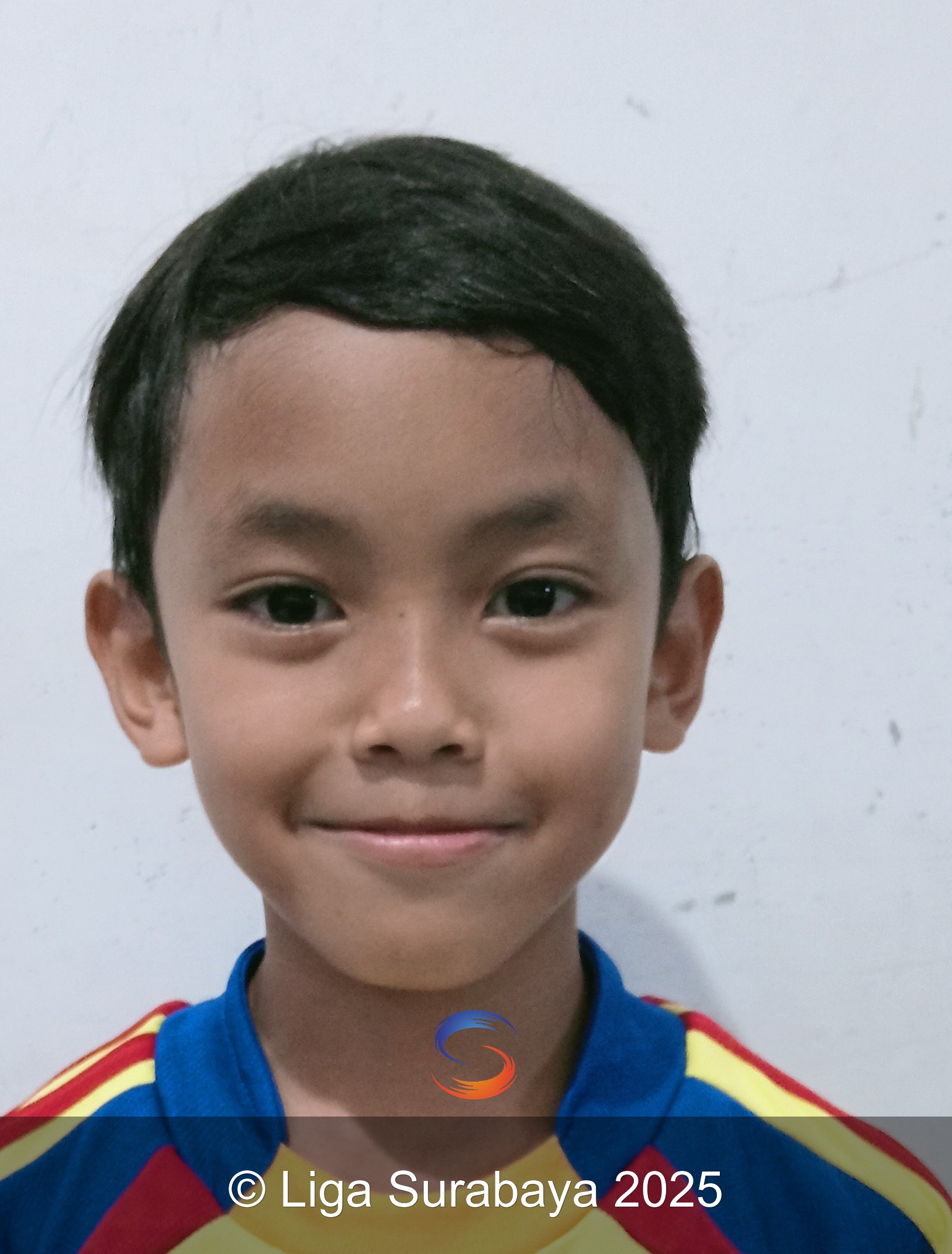 MUHAMMAD IQBAL ARSAKHA RIHARDHIKO 