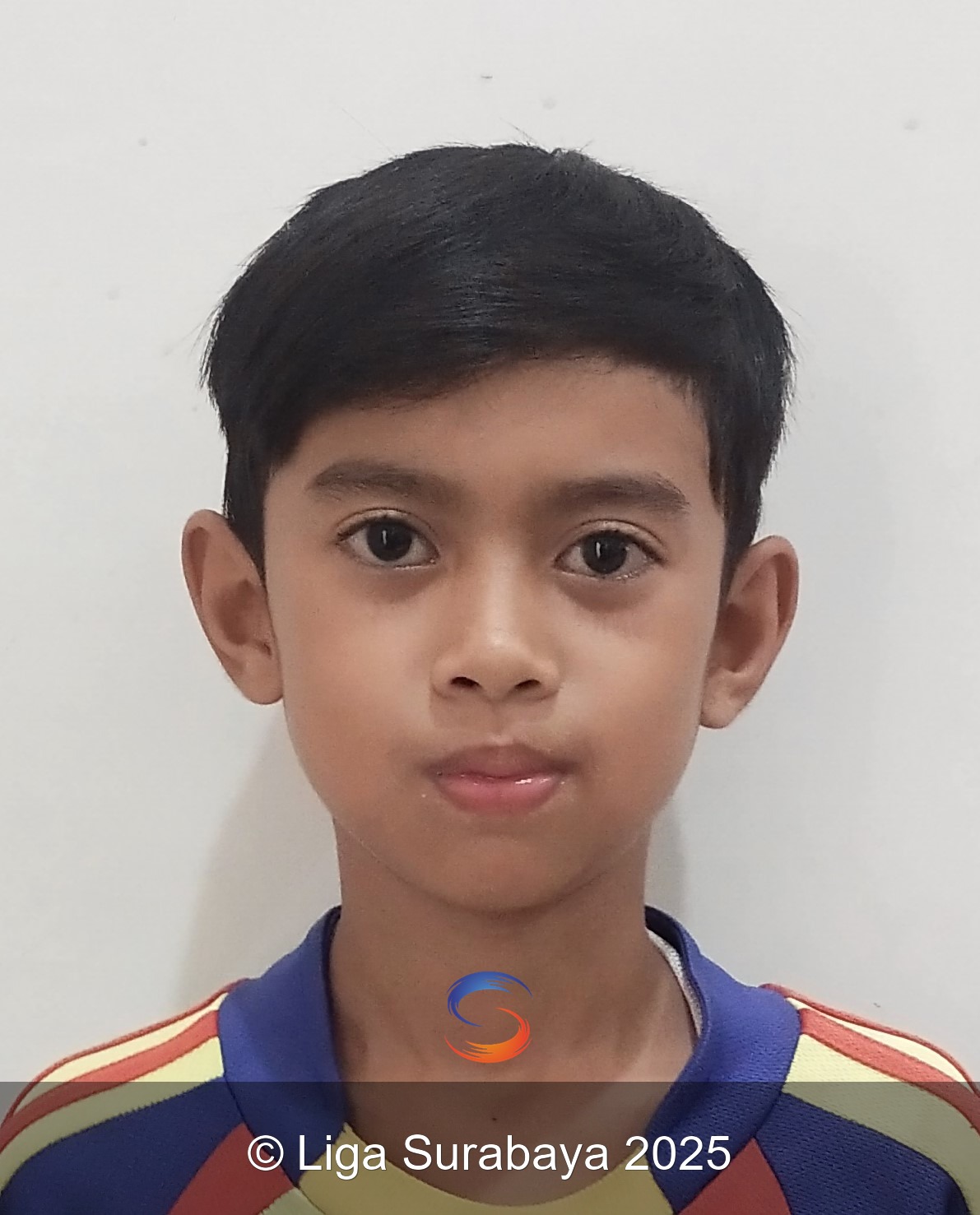 PUTU LANGIT INDRA PRAANADAH