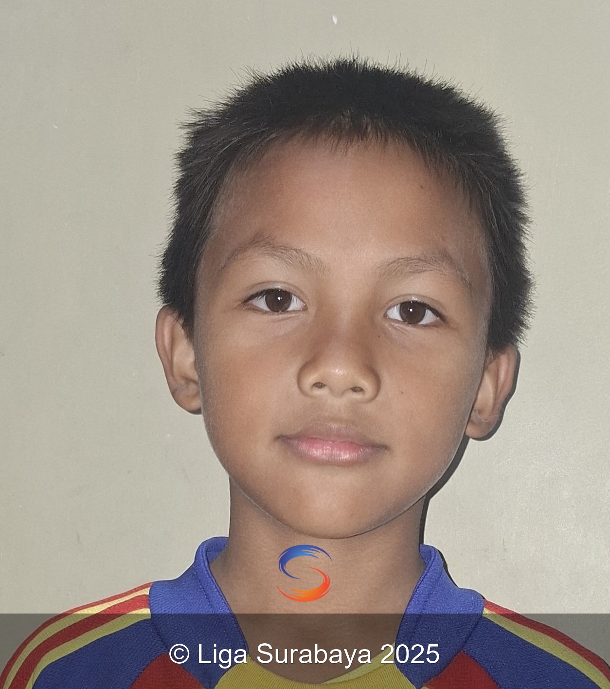 RAFARDHAN AKBAR FATHURRAHMAN