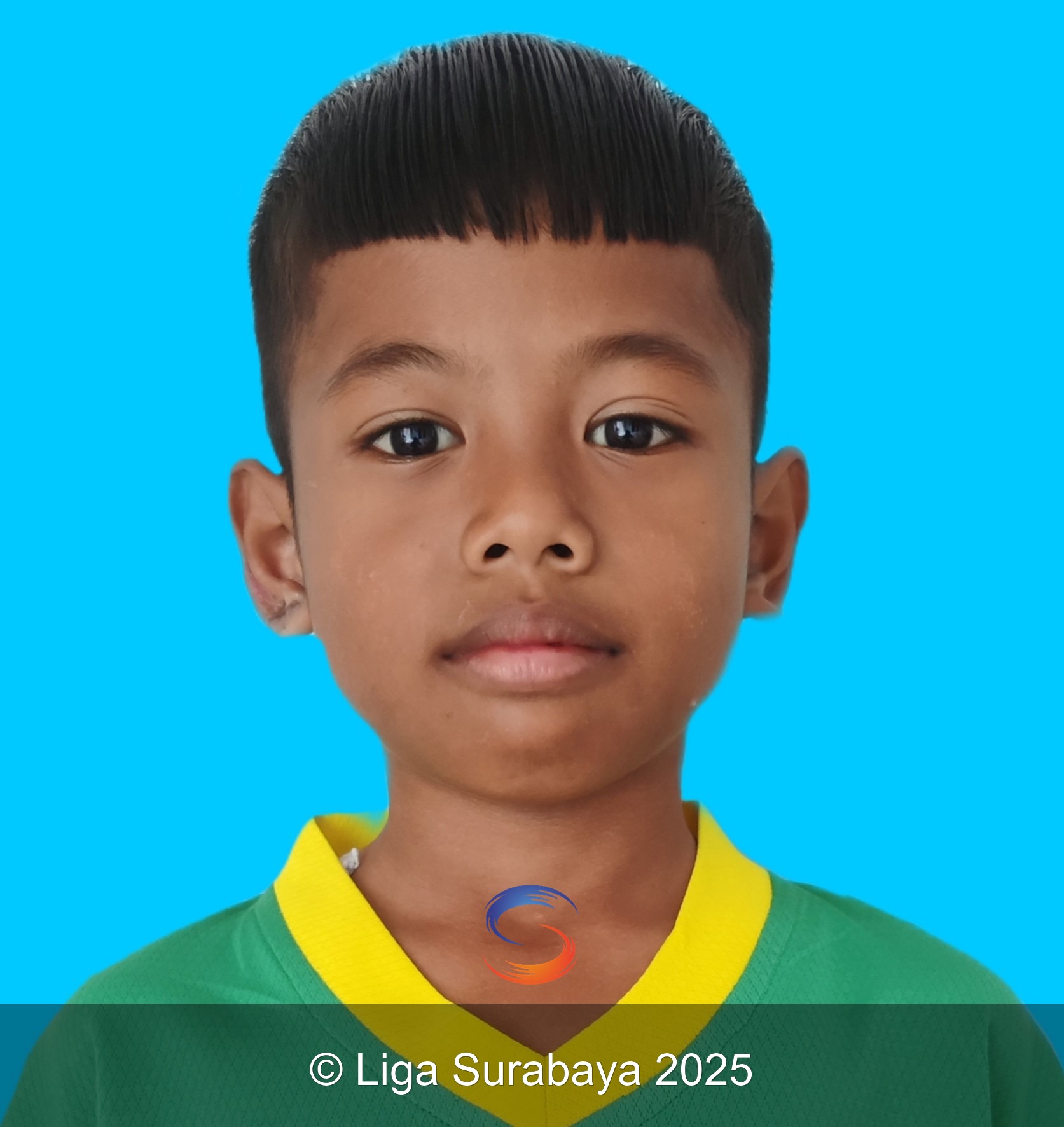 ADRIAN AKBAR WIRATAMA