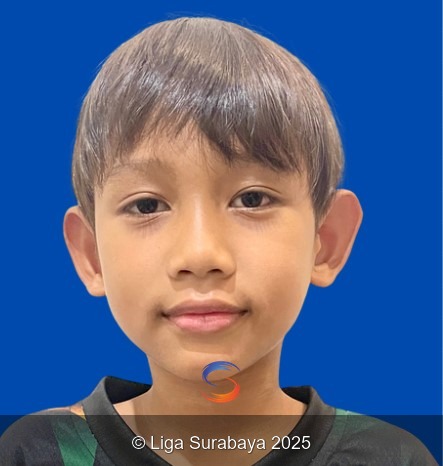 MUHAMMAD ALVARO NIZAM DEEVANIO