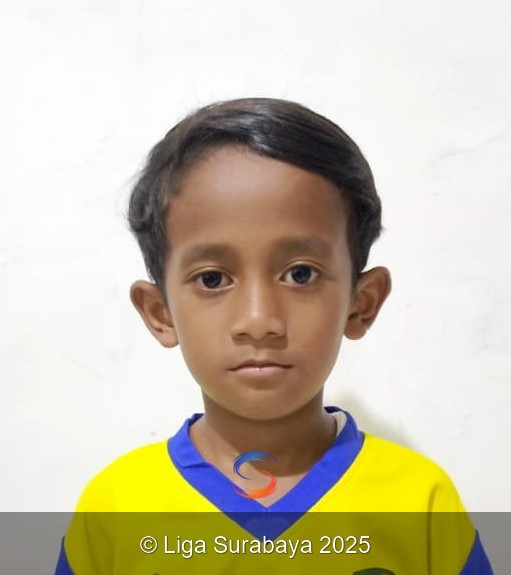 ATHAYA RAFAEL ADITYA