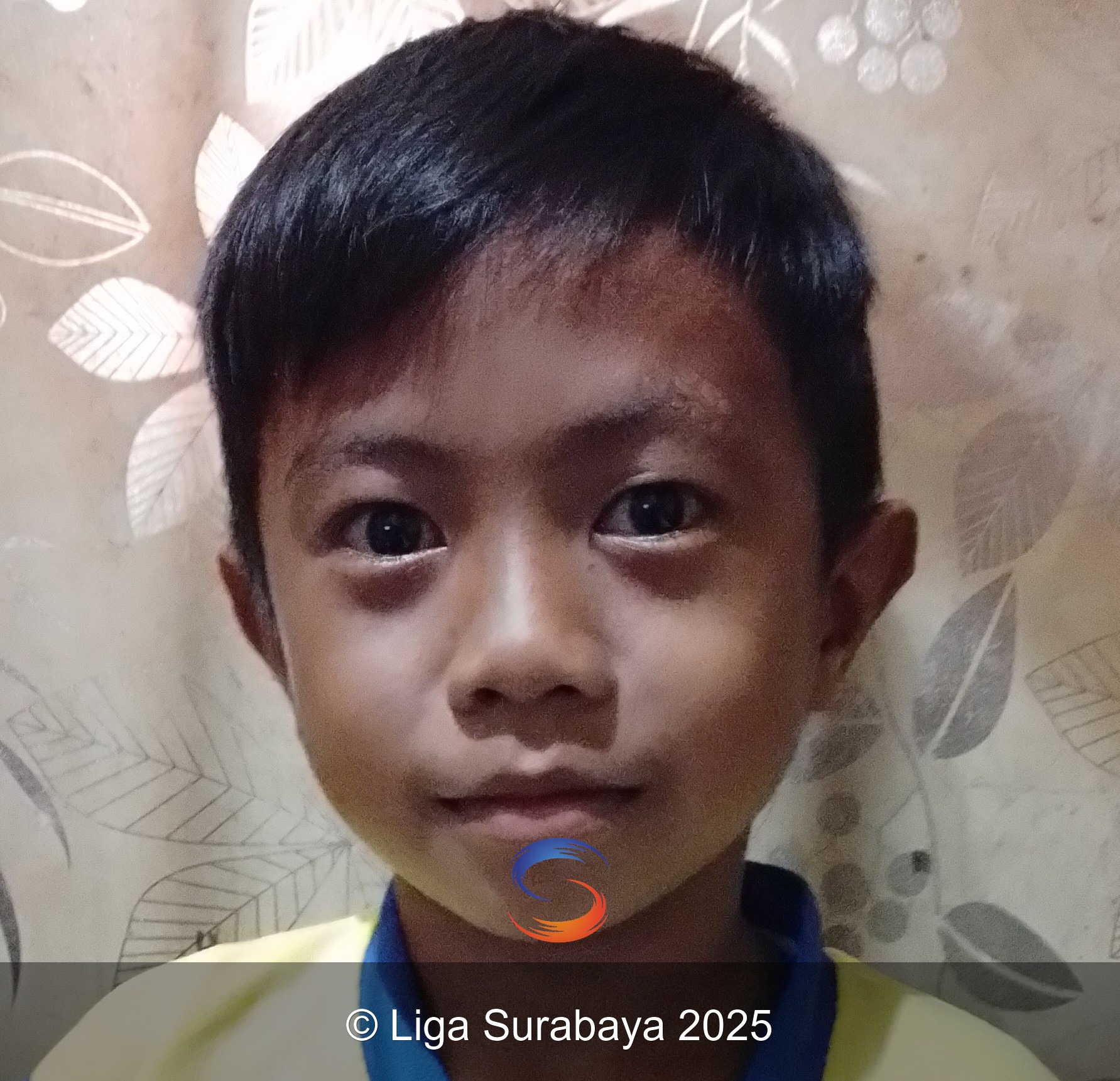 MUHAMMAD ADNAN KHIAR RAMDHANI