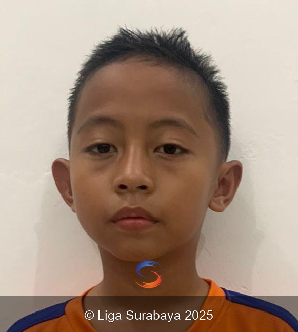 ASYAM NAUFAL ABDULLAH