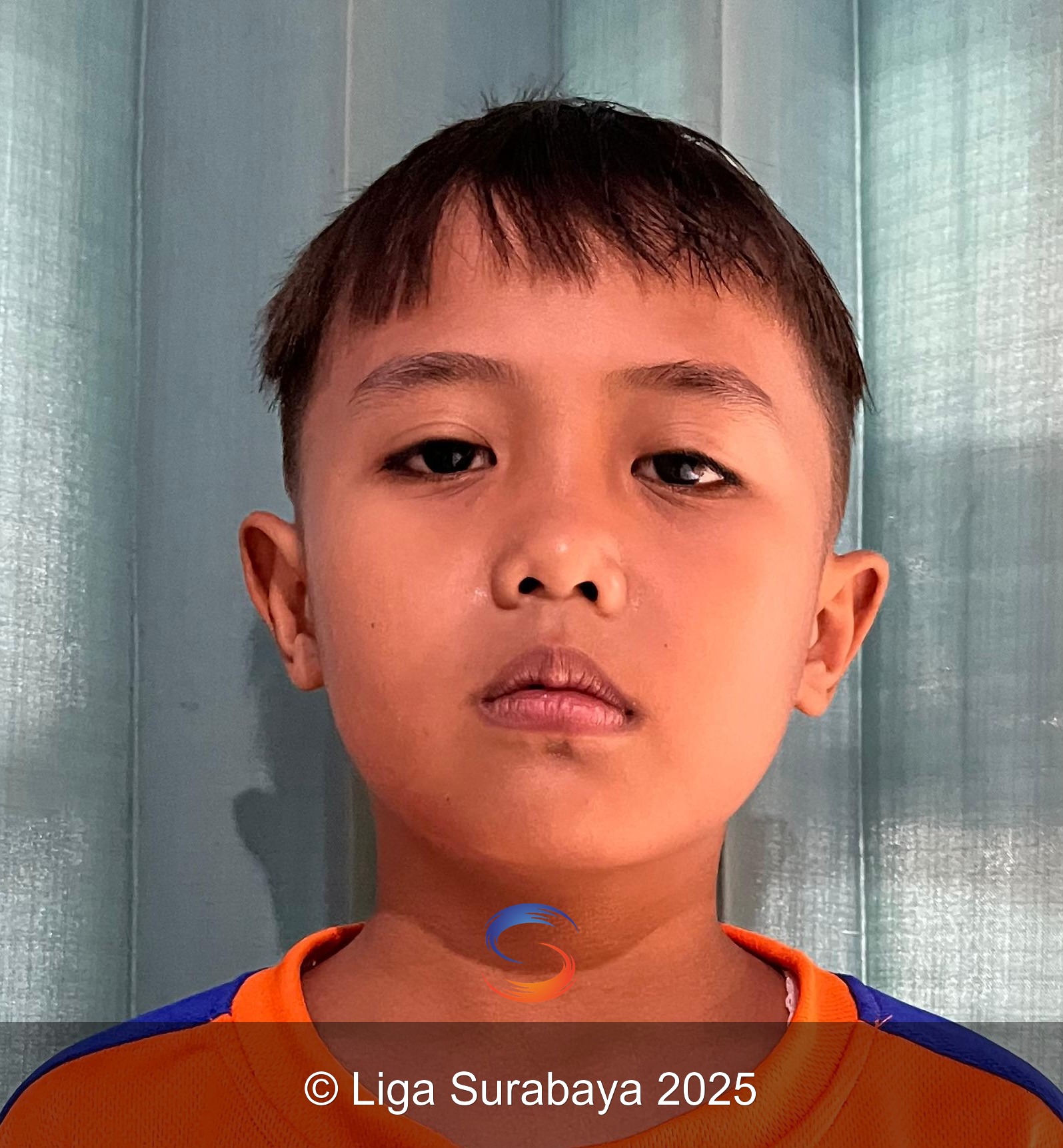 MUHAMMAD VIRENDRA ARRAFIF