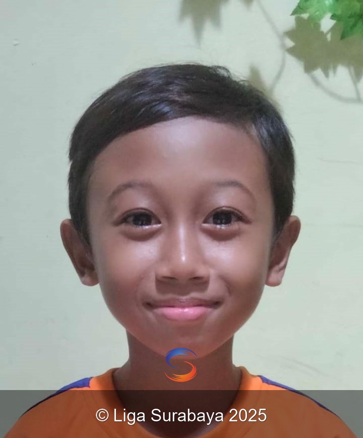 NARENDRA DANISWARA NATHANIEL KWEEYANTONO