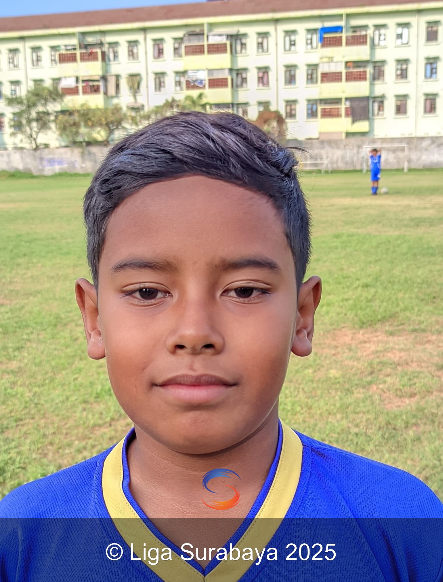 ALVARO ZIKRY SUGIANTO