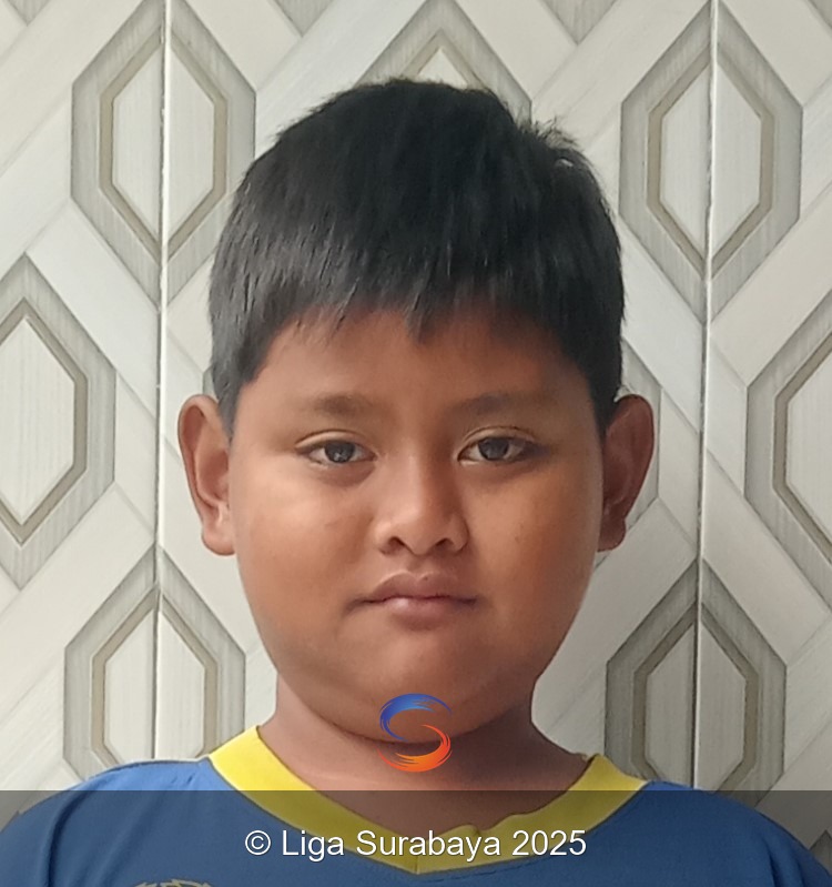 MOCHAMMAD AUFAR DARRY MAULANA