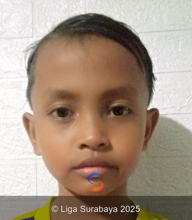 MUHAMMAD KHALIFI ZIKRI HAMIZAN 