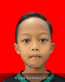 AHMAD ILMAN ARIFIN