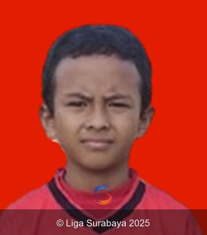 FILLIO SAKHI RE FALDI