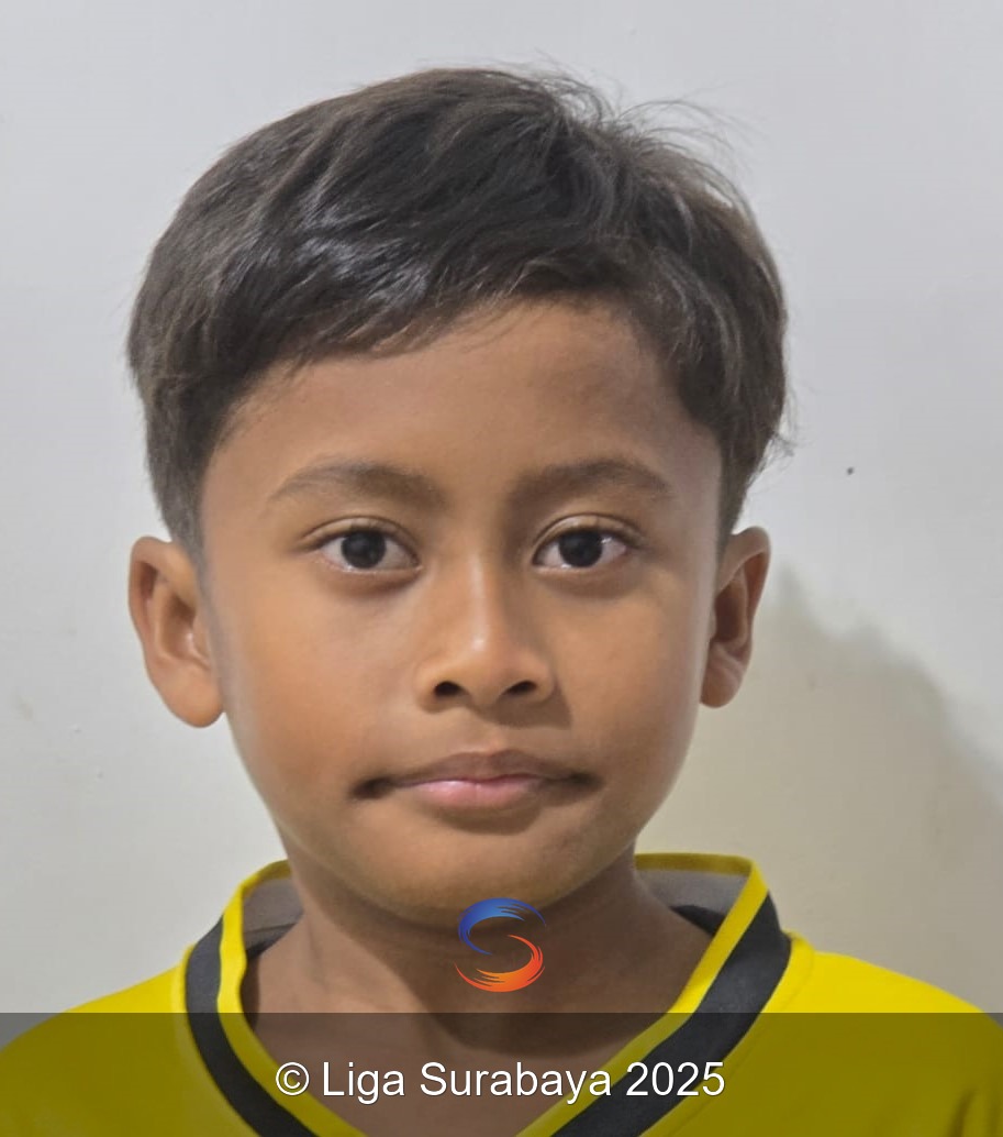 HUSSEIN MUHAMMAD ALAZZAM