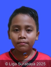 MOH DARWISY AL JANNAH JANANI