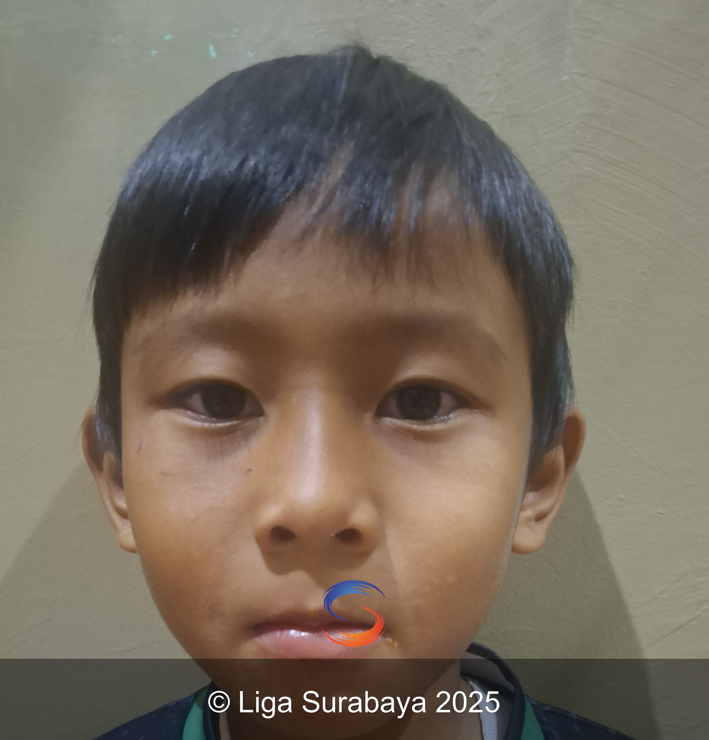 MUH RAFFASYA GHAISAN ALFARIZQI