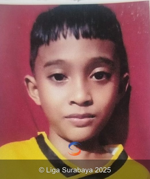 MUHAMMAD ALI FATAHILLAH