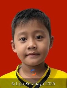 MUHAMMAD MAHIR AL FAQIH 