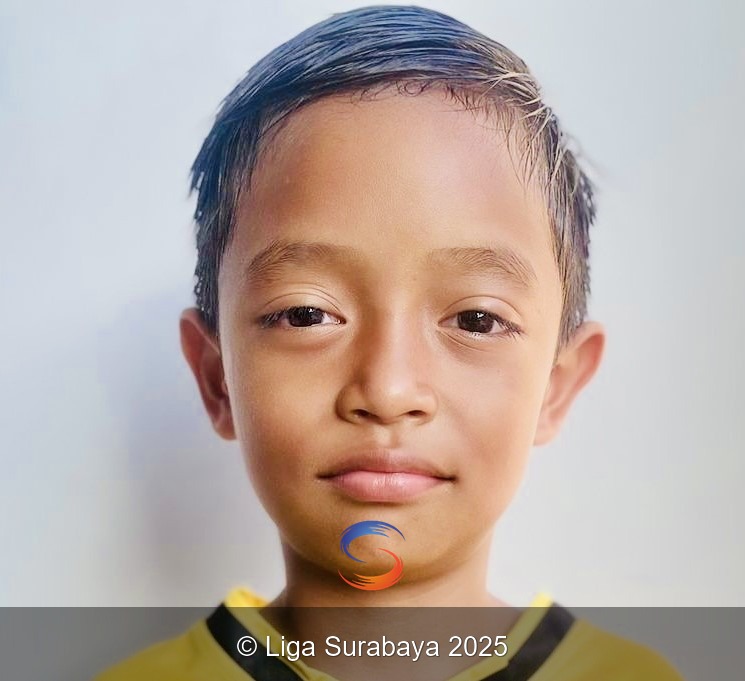 NARENDRA MIQDAD RIFAI