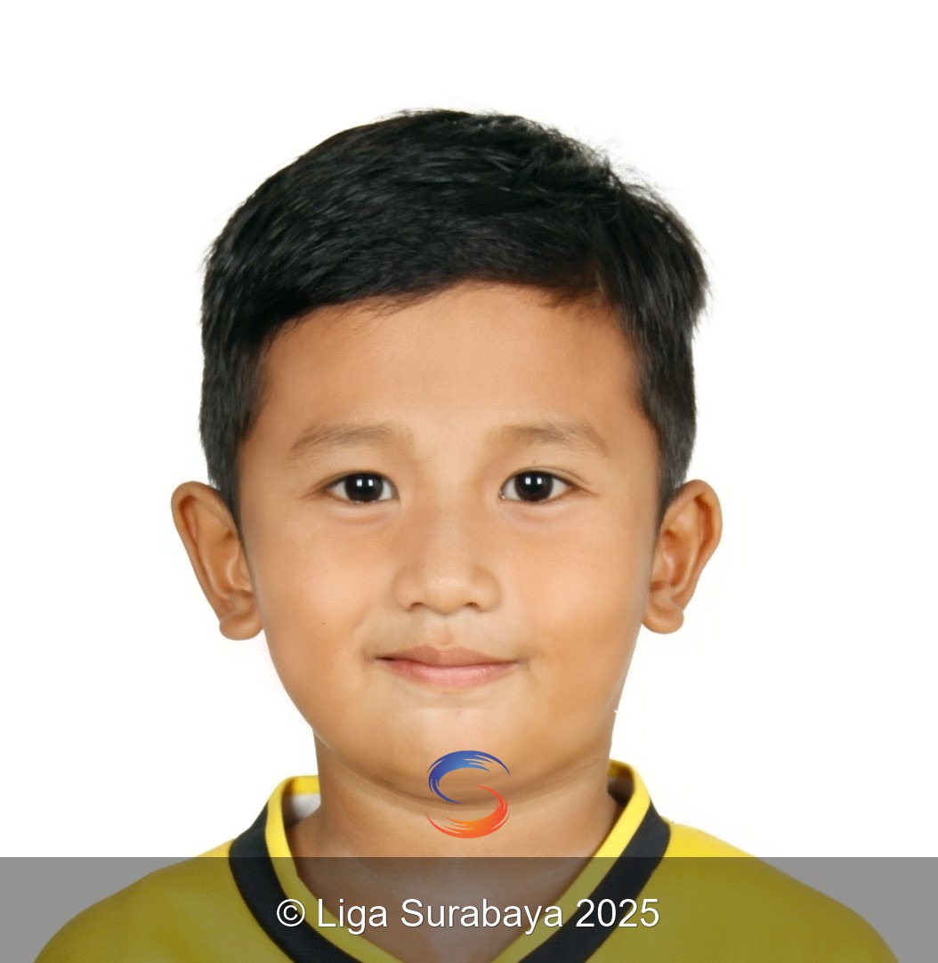 UWAIS AIFAN AL KAUTSAR