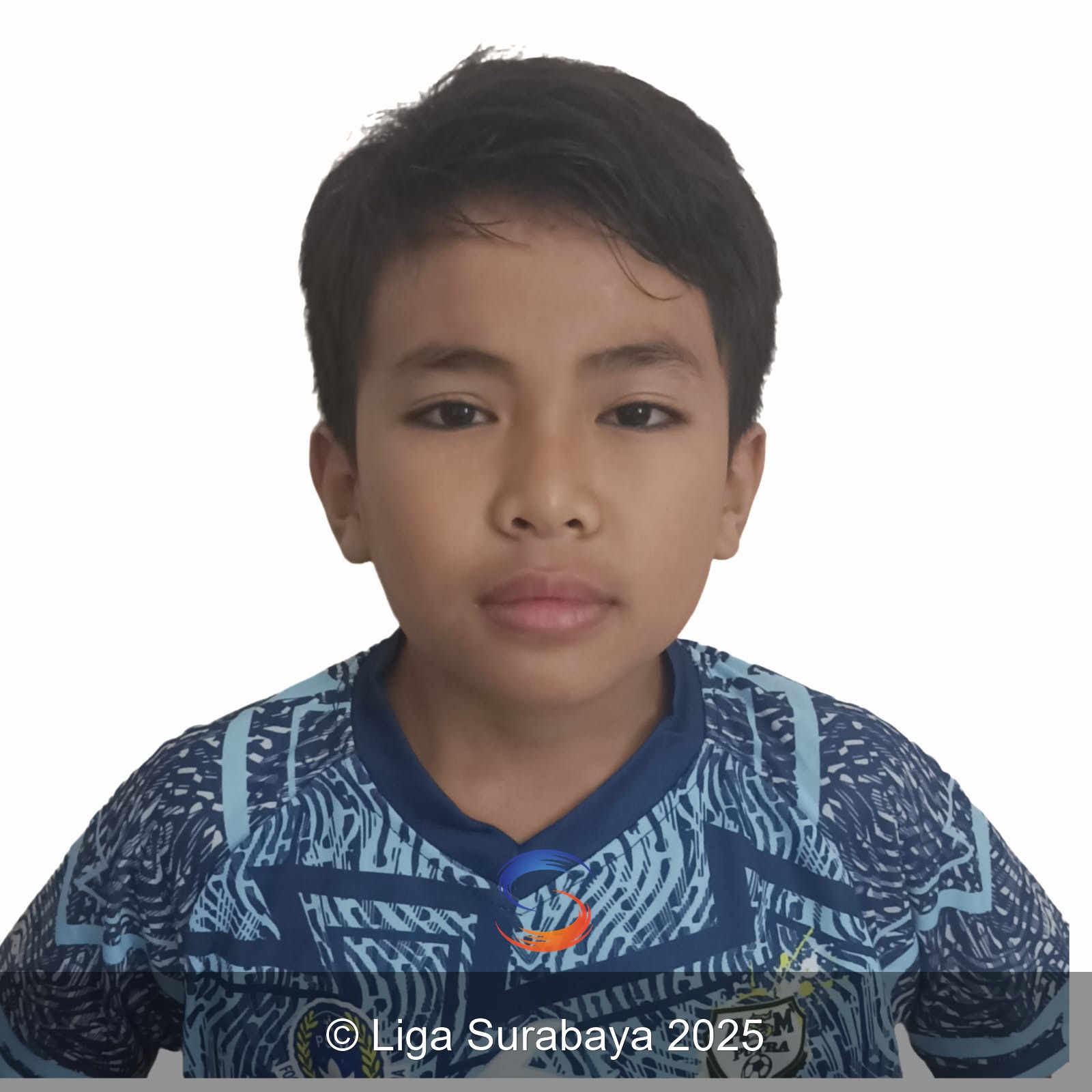 MUHAMMAD ALFATIH RACHMAWAN