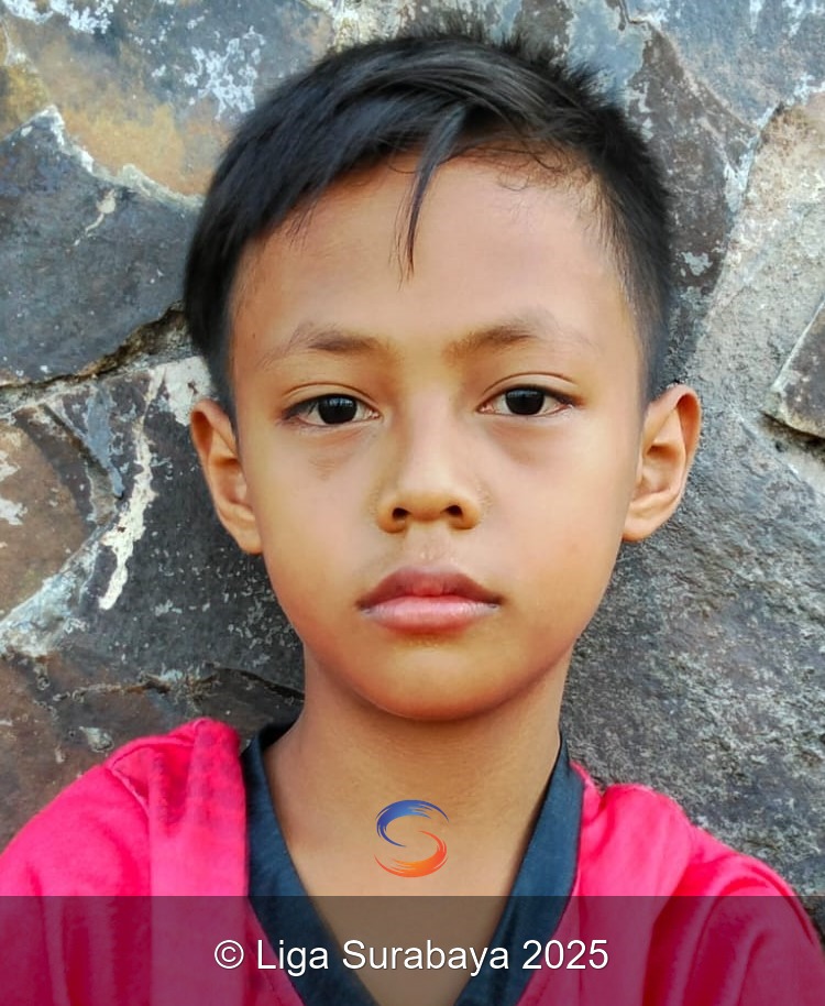 MOH. ZAFRAN ADZAHABI ARIFIN