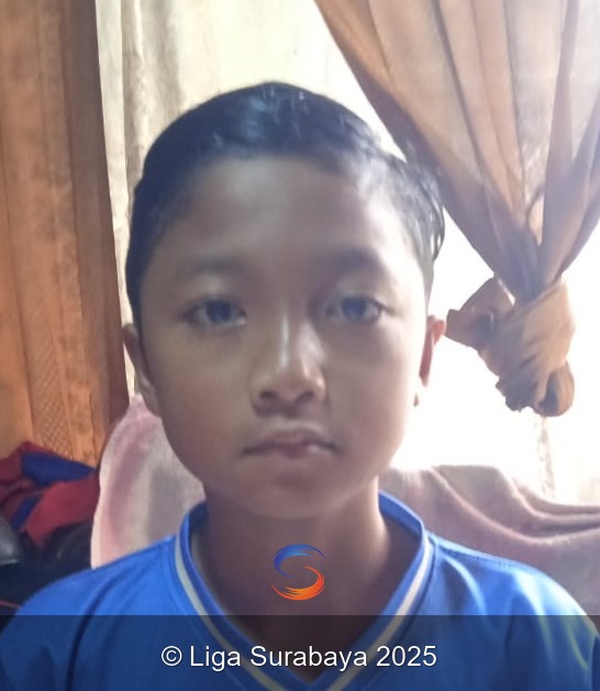 ALVARO GAVRIEL MARCHENO RIZQULLAH