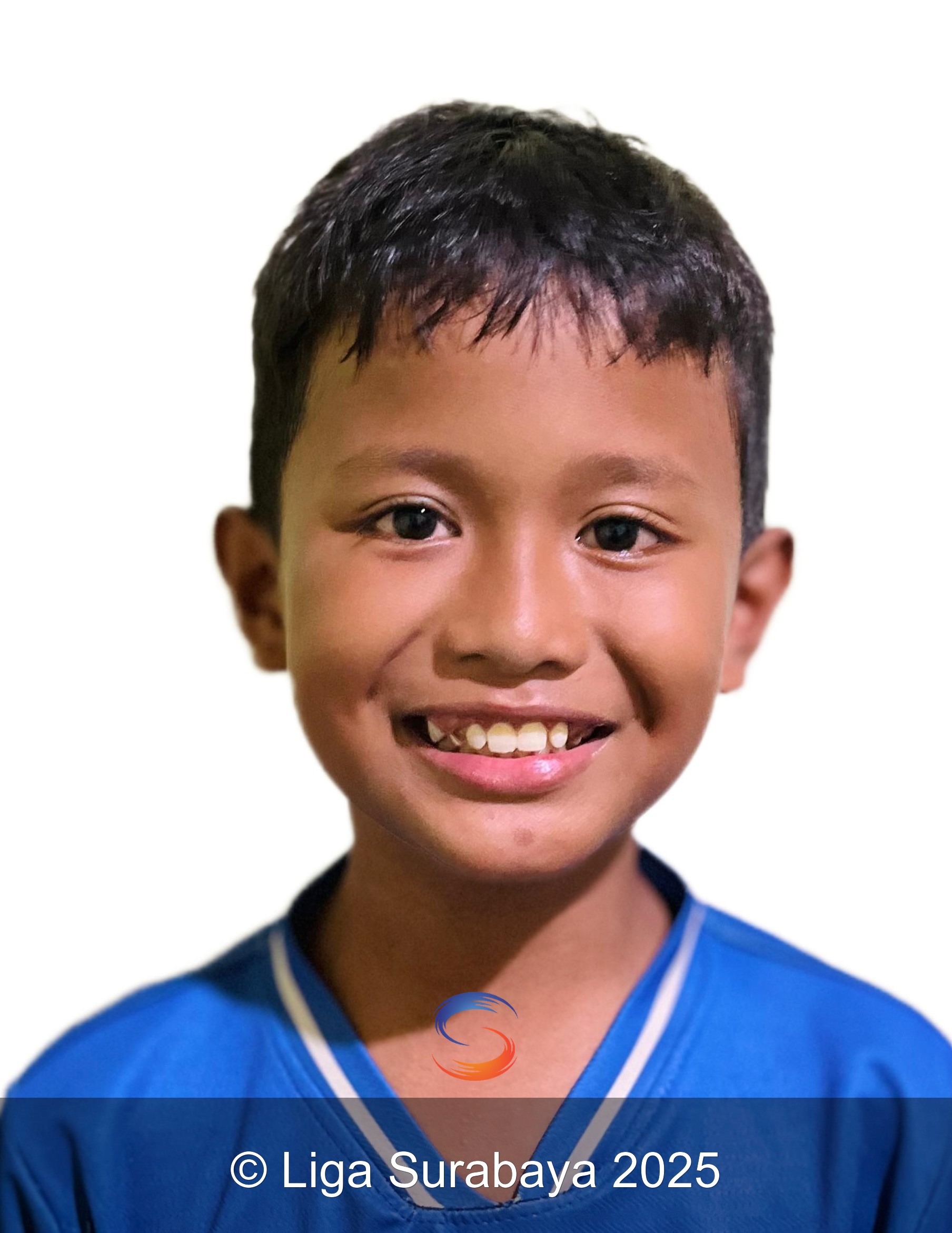 ABIDZAR PUTRA ZUFI ALHABIBI