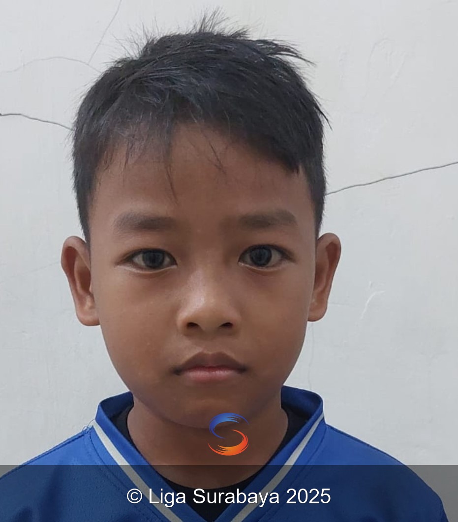 ACHMAD UWAIS ASSYAKUR YAWWAZ