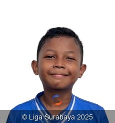 AL SAFARAZ AKMA FADHIL PRASETYO