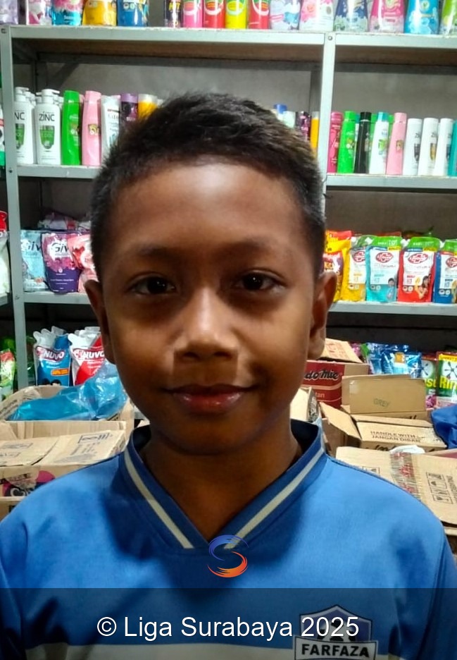 ALFIAN HILAL CAHYONO