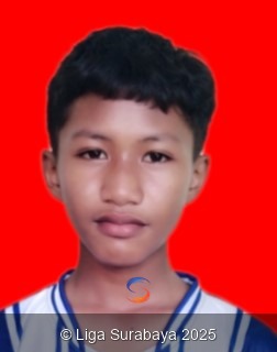 AZKA PUTRA IZZUDIN ADILLAH