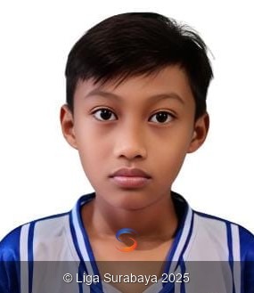 MOCHAMAD IQBAL JORDAN ALFARIH