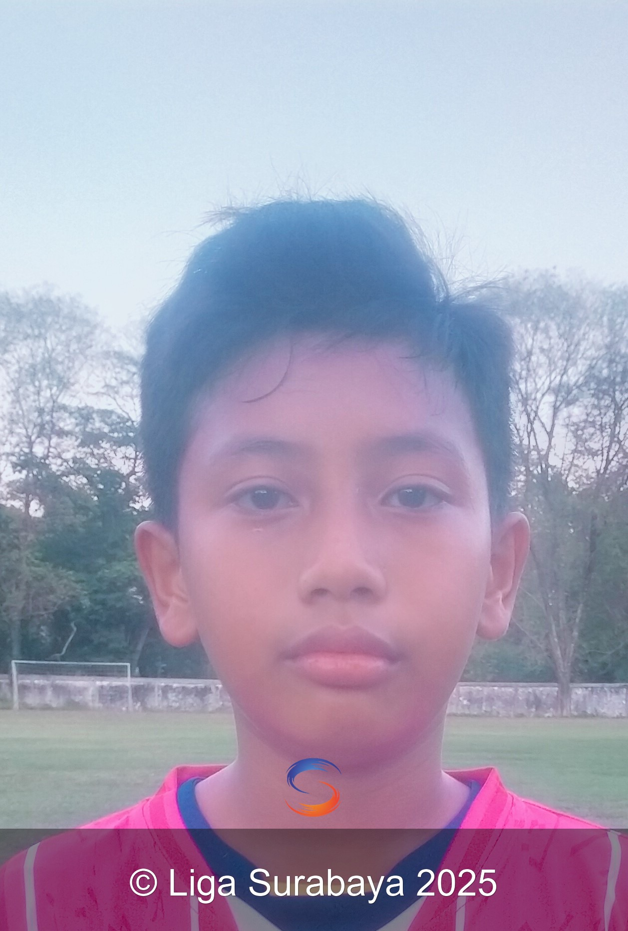 MUHAMMAD RAMADAN SAPUTRA 