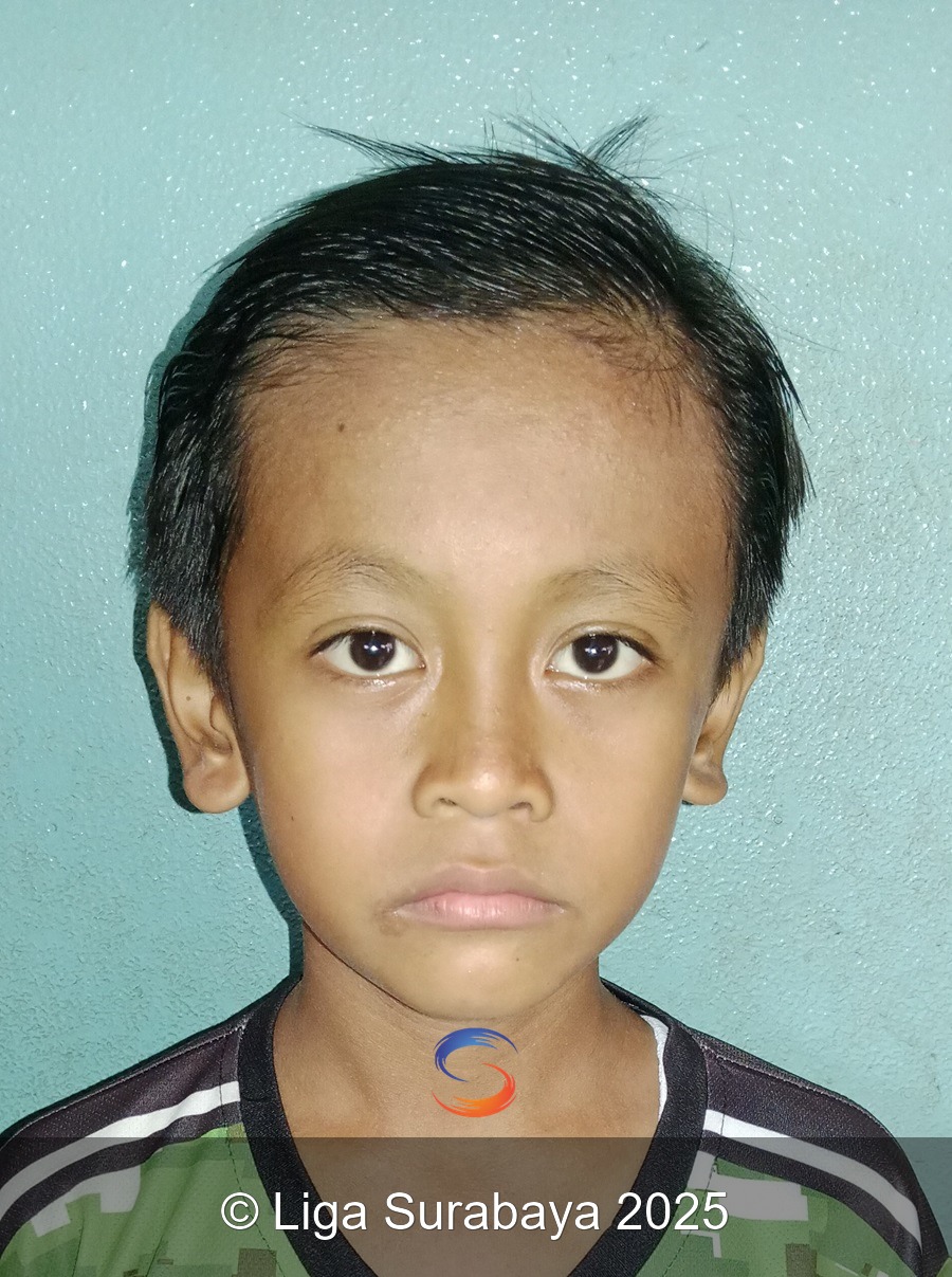 ALFANNO ABIYYU DIANTORO