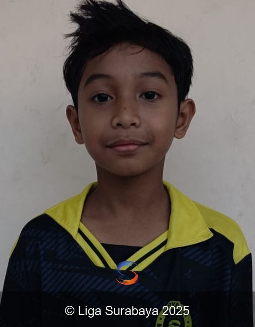 FASYATORU PRIYO ARDANA SYAHRUDDIN 