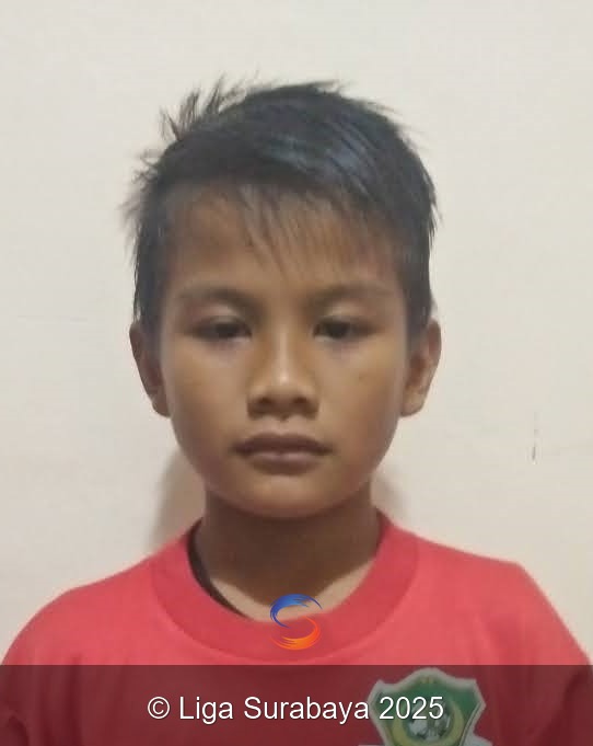 M.ATHA TZAQIEB FAWWAZI