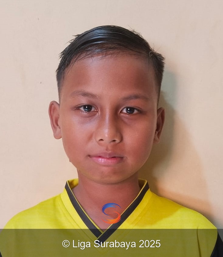 ADITYA RAMADHAN YUSUF PUTRA