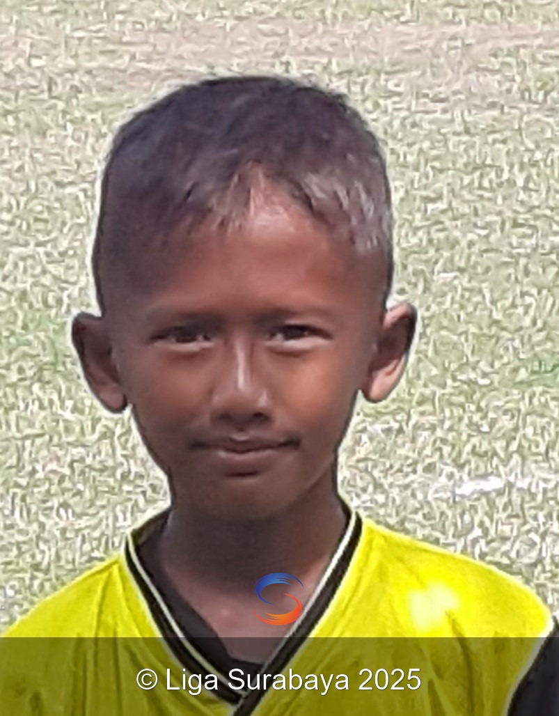 EDIN DZEKO EL SHAARAWY