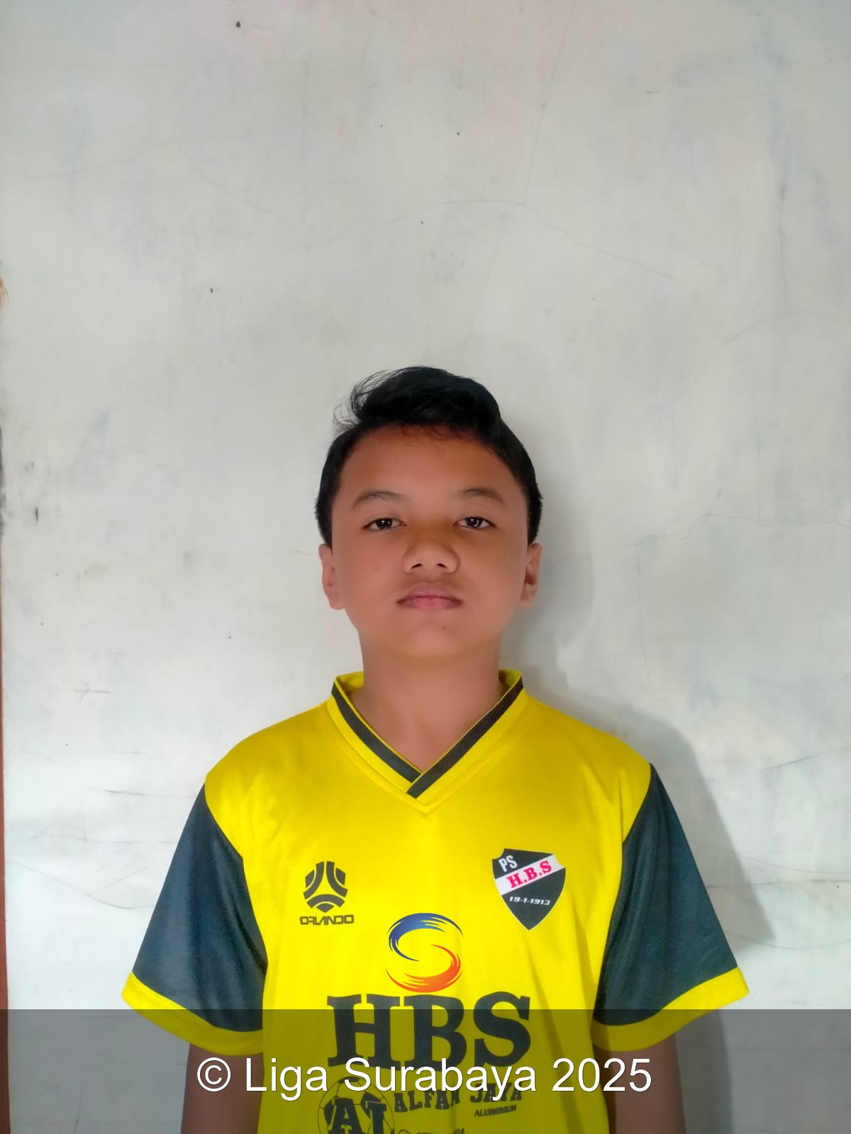 FATHIAN FATHUR RAHMAN 