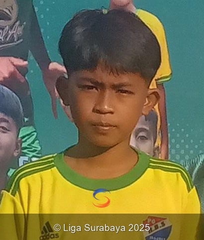 MOCH RANDI MAHARDIKA