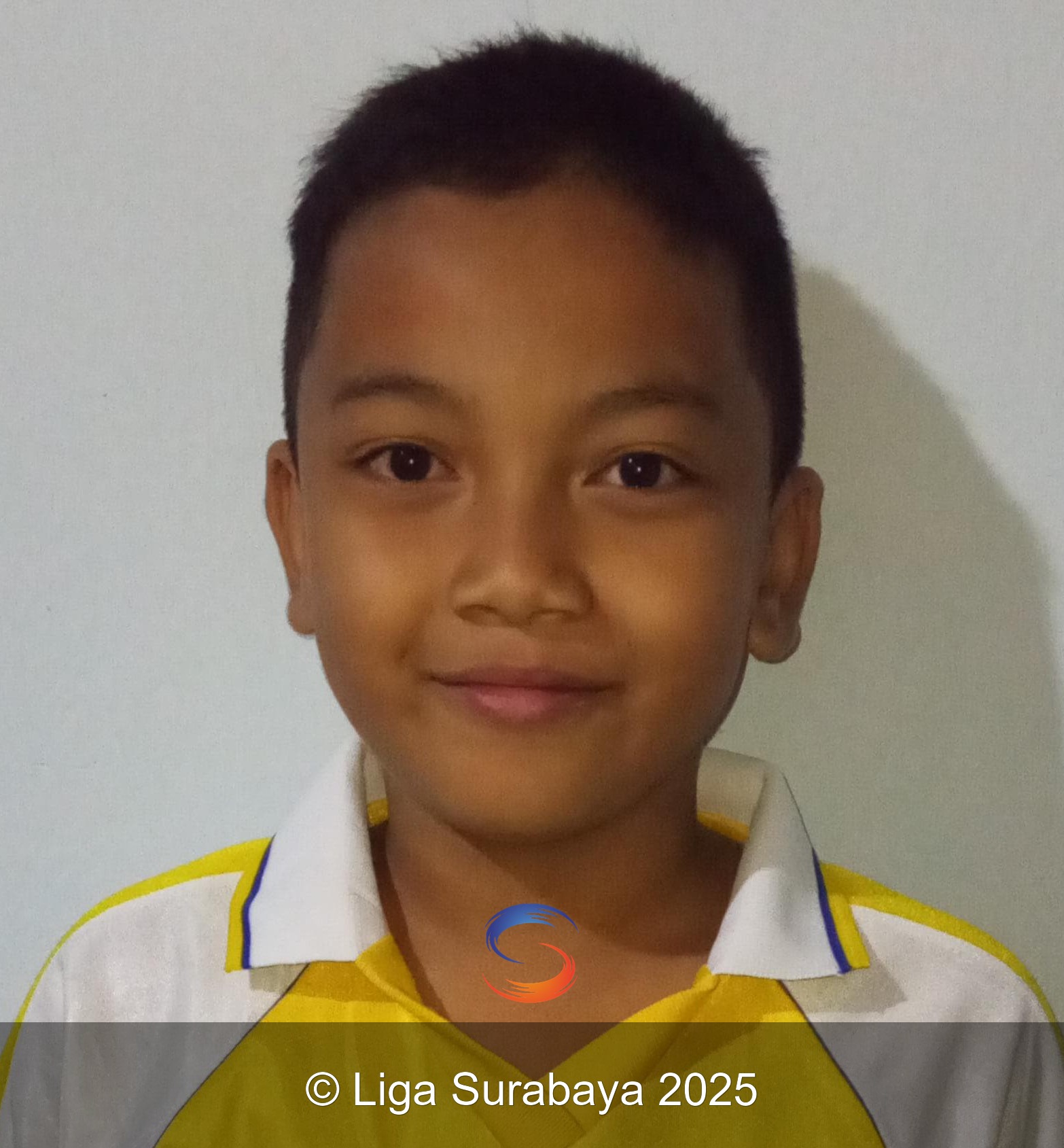 MUHAMMAD ARKANA PUTRA WIJAYA