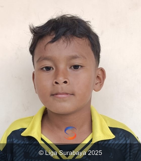 ABID SYIHABUDDIN YAFIQ