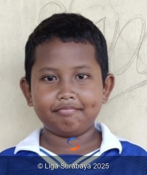 REYNANDA RIZKY ALFARIZY